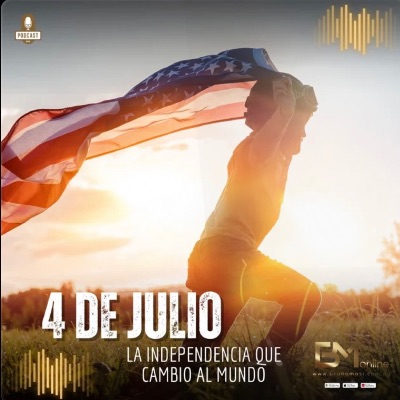 Día de la Independencia