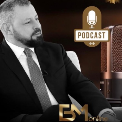 BM Podcast
