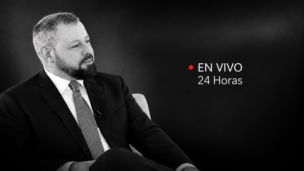 BM TV